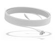 Extensor Logitech Rally Mic Pod Extension Cable 10m image number null