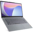 Port&aacute;til Lenovo IdeaPad Slim 3 15ABR8-416 15.6" R5 5625U 16GB DDR4 512GB FHD Radeon Graphics image number null