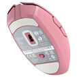 Rato Razer Orochi V2 18000DPI Wireless Quartz image number null