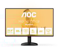 Monitor AOC 27" 27B31H IPS FHD 120Hz 1ms