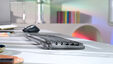 Teclado Logitech MX Mechanical Bluetooth (US) image number null