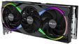 Gr&aacute;fica PNY GeForce&reg; RTX 5090 Gaming RGB Triple Fan OC 32GB GDDR7 DLSS4 image number null