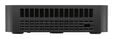 Mini PC ASUS ExpertCenter PN54-S1 Ryzen 5 220 Barebone image number null