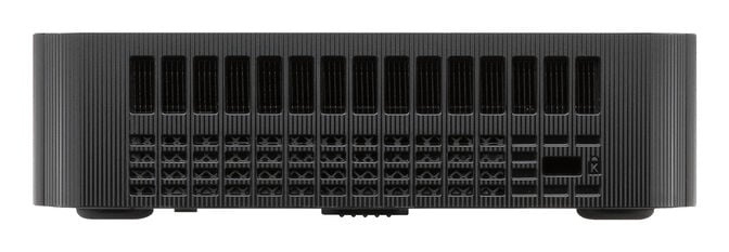 Mini PC ASUS ExpertCenter PN54-S1 Ryzen 5 220 Barebone image number 8