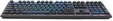 Teclado Mec&acirc;nico Ducky ONE 3 Pro Nazca Line 100% RGB 8K Polling Rate MX2A-Red (PT) image number null