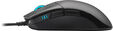 Rato Corsair Sabre Pro RGB image number null