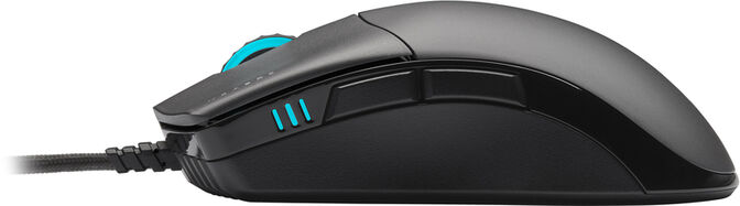 Rato Corsair Sabre Pro RGB image number 6