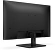 Monitor Philips S&eacute;rie 1000 31.5" 32E1N1800LA VA 4K 60Hz 4ms HDR10 c/colunas image number null