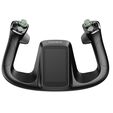 YOKE MOZA Racing MFY Pro YOKE image number null