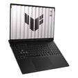 Port&aacute;til ASUS TUF F16 FX608JMI-74B56CS1 16" i7-14650HX 32GB DDR5 1TB RTX 5060 144Hz image number null