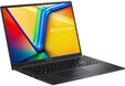 Port&aacute;til ASUS VivoBook 16X K3605 16" i7-13700H 16GB 1TB RTX 4060 FHD+ 120Hz W11 image number null