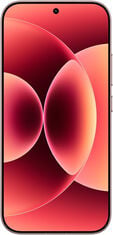Smartphone Xiaomi 17 5G (12 / 512GB) 120Hz Rosa Alpino image number null