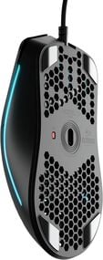 Rato Gaming Glorious Model O Preto image number null