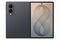 Smartphone Samsung Galaxy Z Fold 8 5G 7.6" (12 / 512GB) 120Hz Cinza