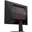 Monitor AOC Gaming 23.8" 24G4ZRE Fast W-IPS FHD 180Hz 1ms Adaptive Sync image number null
