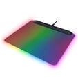 Tapete Razer Firefly V2 Pro Preto image number null