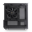 Caixa Micro-ATX Jonsbo C6 Preto image number null