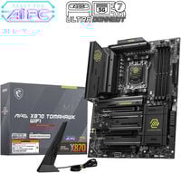 Motherboard MSI MAG X870 TOMAHAWK WIFI
