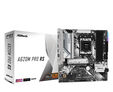 Motherboard ASRock A620M Pro RS image number null