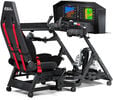 Cockpit Next Level Racing Flight Stand Pro image number null