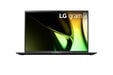 Port&aacute;til LG gram 14" 14Z90S Ultra7 155H 16GB DDR5 512GB W11H image number null