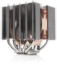Cooler CPU Noctua NH-D12L 120mm image number null