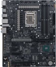 Motherboard Asus TUF Z890-Plus Gaming WiFi image number null