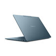 Port&aacute;til Lenovo Yoga 7 2-in-1 14AGP11-176 14" Ryzen AI 7 445 16GB 512GB Radeon 840M WUXGA OLED W11 image number null
