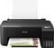 Impressora Epson EcoTank ET-1810 Wi-Fi