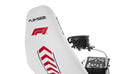 Cockpit Playseat&reg; Challenge DD - F1 Edition image number null
