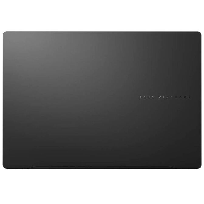 Port&aacute;til ASUS Vivobook S15 OLED M5506W 15.6" Ryzen AI 9 365 32GB SSD 1TB Radeon 880M Graphics 120Hz W11 image number 5