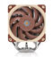 Cooler CPU Noctua NH-U12A 120mm