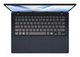 Port&aacute;til ASUS VivoBook 14 M1407GA-A73BLHDAS01 14" Ryzen AI 7 445 16GB 512GB Radeon Graphics WUXGA (sem carregador) image number null