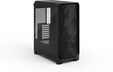 Caixa E-ATX Fractal Design Meshify 3 Black TG Light Tint image number null