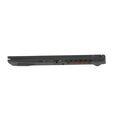 Port&aacute;til Gigabyte G5 KF5-53PT353SD 15.6" i5-13500H 16GB DDR5 512GB RTX 4060 144Hz image number null