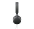 Headset Logitech Zone Wired 2 UC USB-C ANC Grafite image number null