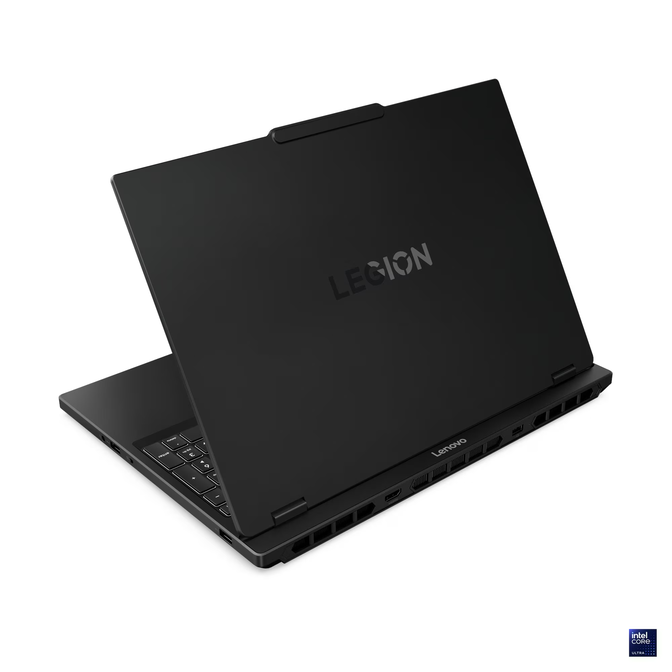 Port&aacute;til Lenovo Legion 5 15IAX10-129 15.1" Ultra 7 255HX 32GB 1TB RTX 5070 2.5K OLED image number 5