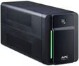 UPS APC Back-UPS 750VA/410W Schuko image number null