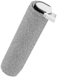 Escova de Rolo para Aspirador Xiaomi Truclean W20 Wet&Dry