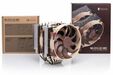 Cooler CPU Noctua NH-D15 G2 LBC AMD Optimised 140mm image number null