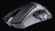 Rato Razer DeathAdder V4 Pro 45000DPI Wireless Preto NiKo Ed. image number null