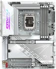 Motherboard Gigabyte Z890 Aorus Pro ICE image number null