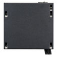 Fonte de Alimenta&ccedil;&atilde;o Cooler Master MWE 650W V3 80+ Bronze ATX 3.1 image number null