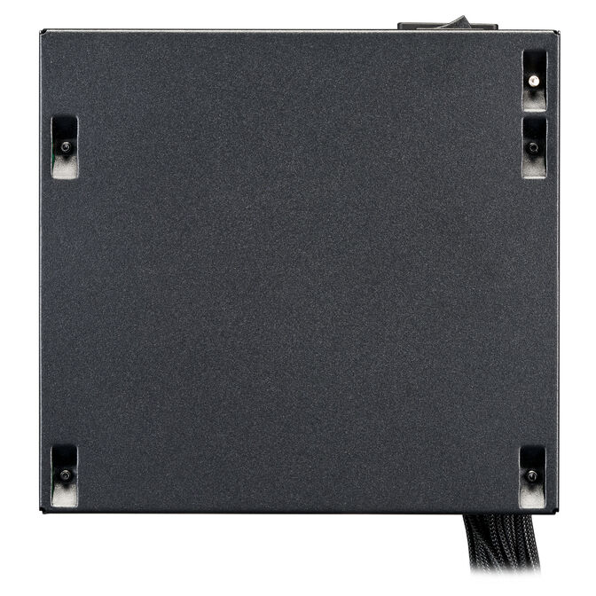 Fonte de Alimenta&ccedil;&atilde;o Cooler Master MWE 650W V3 80+ Bronze ATX 3.1 image number 3