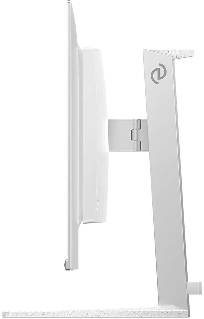 Monitor Philips EVNIA 8000 32" 32M2N8900 QD-OLED 4K 240Hz 0.03ms DisplayHDR TrueBlack 400 image number 6