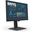 Monitor BenQ Business 27" BL2786TC IPS FHD 100Hz USB-C (PD65W) Daisy Chain image number null