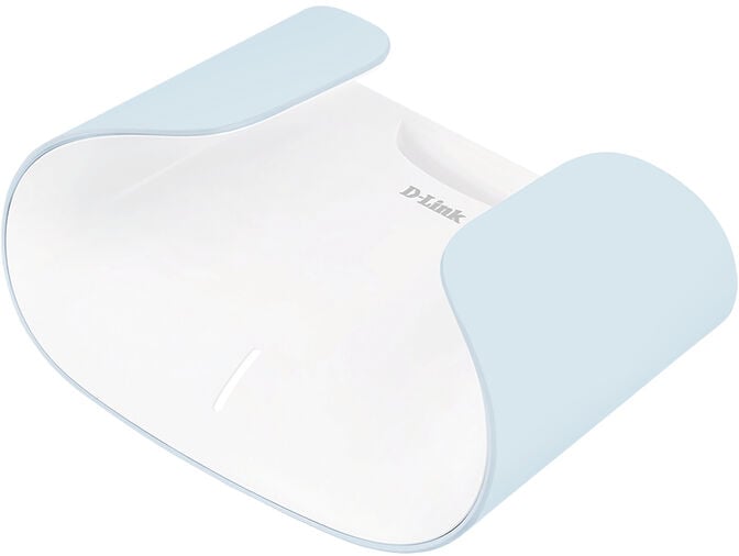 Sistema Mesh D-Link AQUILA PRO AI AX3000 Smart Mesh Router WiFi6 Two Devices image number 2