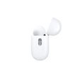 Earphones Apple AirPods Pro (2.&ordf; gera&ccedil;&atilde;o) com Caixa de Carregamento MagSafe USB-C image number null
