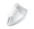 Rato Logitech Lift Vertical for Business 4000DPI Wireless/Bluetooth Branco image number null