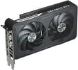 Gr&aacute;fica Gigabyte GeForce&reg; RTX 5060 Eagle OC 8GB GDDR7 DLSS4 image number null